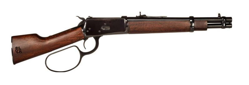 Heritage 92 Ranch Hand 45 Long Colt